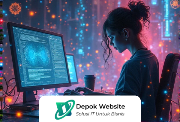 Pemilihan Domain untuk E-commerce: Tips Memilih Nama yang Mudah Dikenal