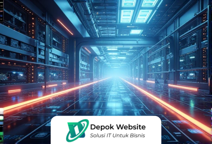 Mengenal Protokol Jaringan: Apa yang Harus Anda Ketahui tentang TCP/IP dan UDP