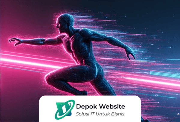 Desain Web vs Desain Cetak: Tantangan dan Solusi