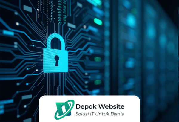 Panduan Mengonfigurasi Virtual Private Network (VPN) di Rumah atau Kantor