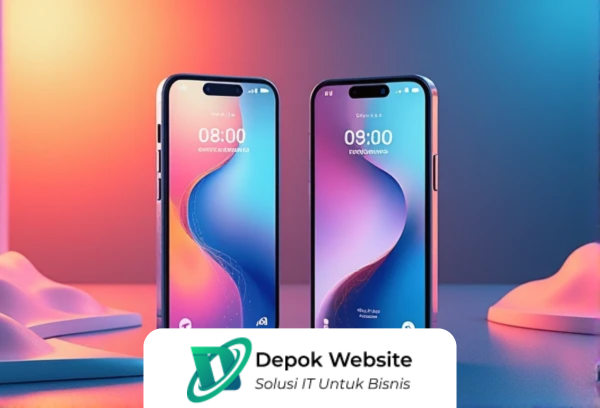 Apa Itu SDK dan Mengapa Itu Penting dalam Pengembangan Aplikasi Android dan iOS?
