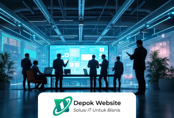 Tips Mengoptimalkan Mobile Website untuk SEO