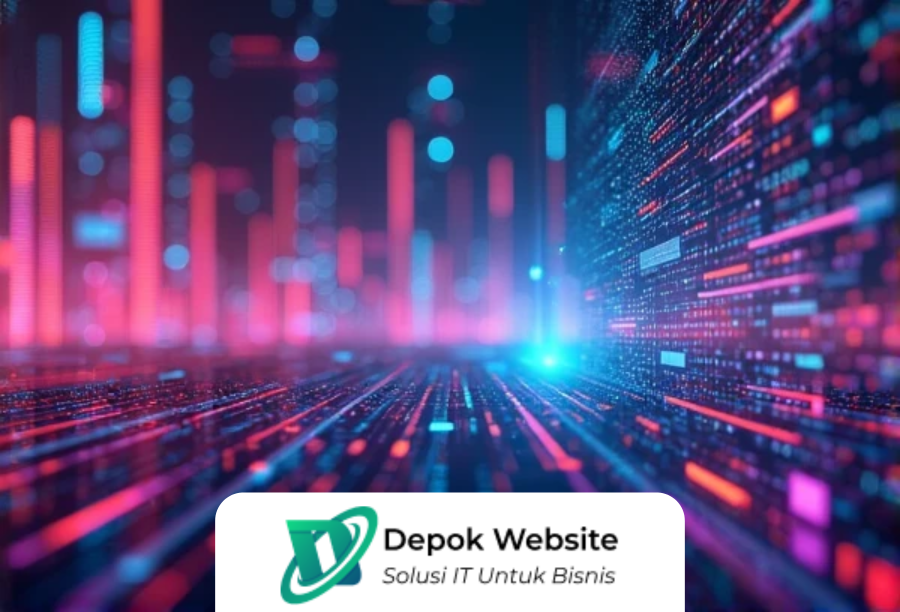 Mengapa Digital Marketing Penting untuk Bisnis Anda?