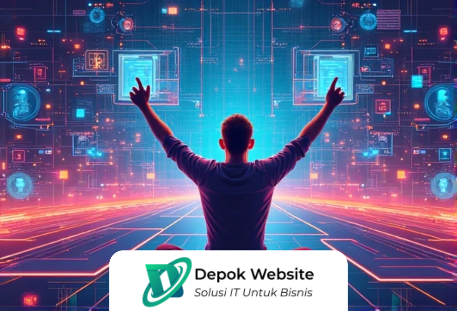 Social Media Marketing 101: Cara Memulai untuk Pemula