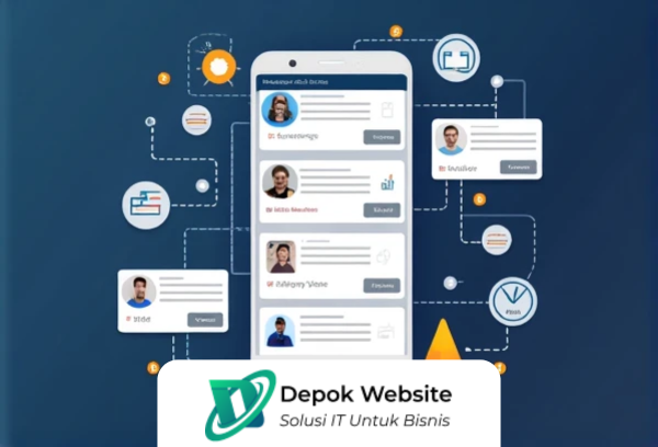 Panduan Memilih Router untuk Jaringan Rumah dan Kantor