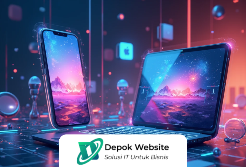 Mengembangkan Aplikasi Android dan iOS Secara Paralel: Tips dan Trik