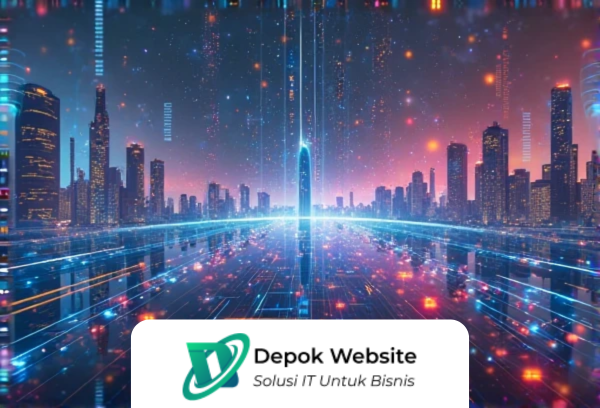 jasa pembuatan aplikasi android di bogor