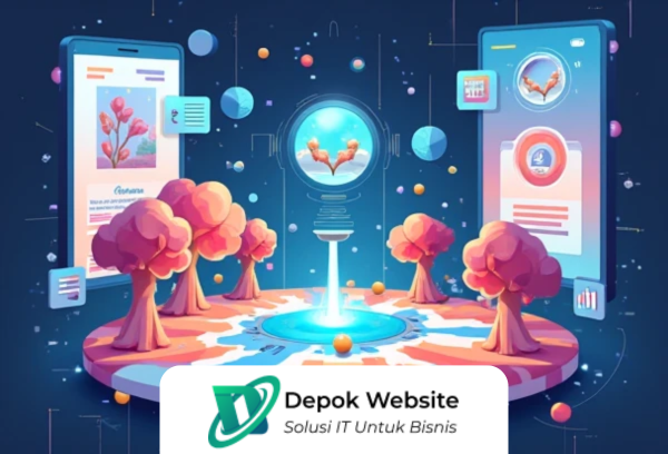 Apa Itu Aplikasi Mobile? Pengertian dan Cara Kerjanya pada Android dan iOS