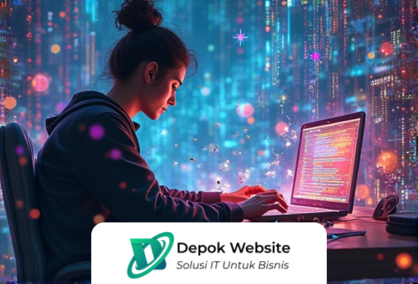 Kenapa Nama Domain Penting untuk Branding Bisnis Anda