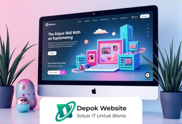 jasa pembuatan aplikasi klinik