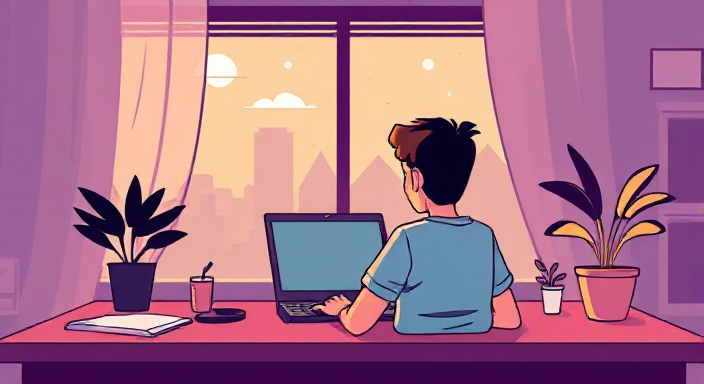 Jasa Desain Kemasan Produk di Depok dengan Kualitas Premium