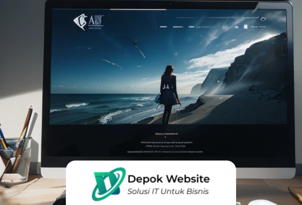 jasa pembuatan aplikasi kasir di bogor