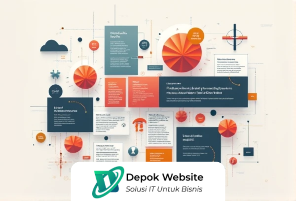 Bagaimana Hierarki Visual Dapat Meningkatkan Desain Grafismu