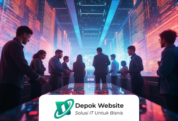 Tingkat Menengah: Memperdalam Pengetahuan dan Keterampilan