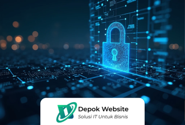 5 Cara Meningkatkan Keamanan Jaringan Rumah Anda dari Serangan Cyber