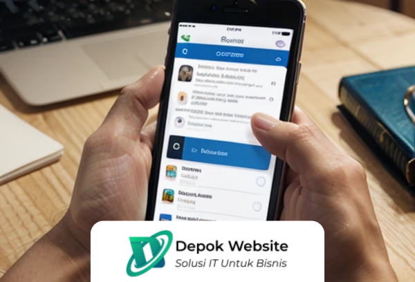 Kenapa Swift Menjadi Bahasa Utama dalam Pengembangan Aplikasi iOS?