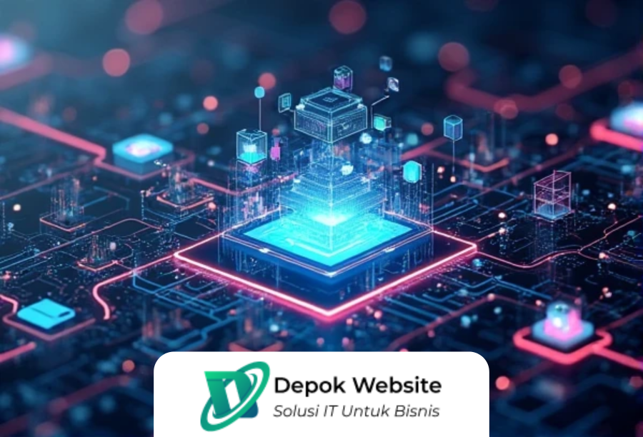 Jaringan Point-to-Point vs. Jaringan Peer-to-Peer: Apa Bedanya?