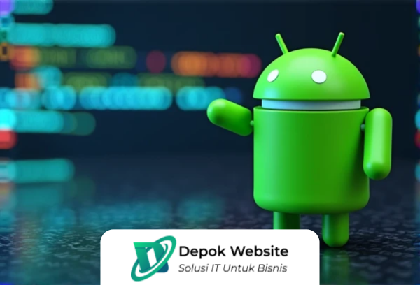 Kelebihan Kotlin dalam Pengembangan Aplikasi Android: Mengapa Anda Harus Menggunakannya?