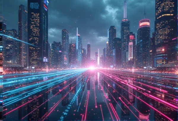 jasa pembuatan aplikasi android bogor