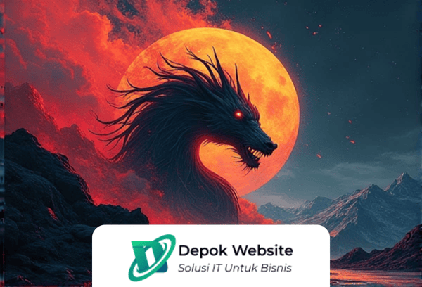 5 Tools untuk Meningkatkan Desain Antarmuka Aplikasi Web