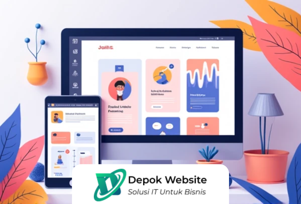Cara Memilih Framework Terbaik untuk Membangun Aplikasi Web