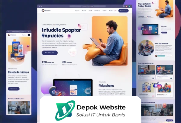 jasa pembuatan aplikasi marketplace