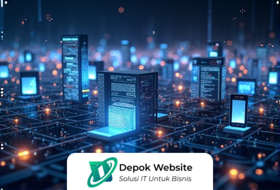 Tujuan Website E-commerce: Meningkatkan Penjualan Online