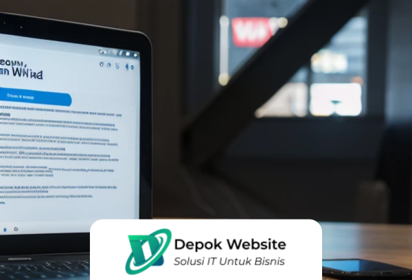 Apa Itu VPN (Virtual Private Network) dan Bagaimana Cara Kerjanya?