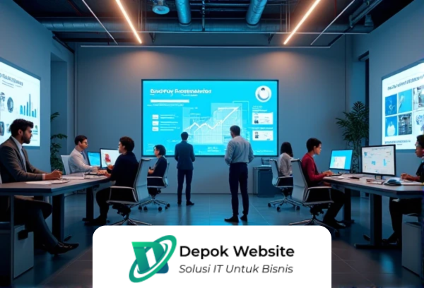 Strategi SEO On-Page untuk Meningkatkan Peringkat di Google