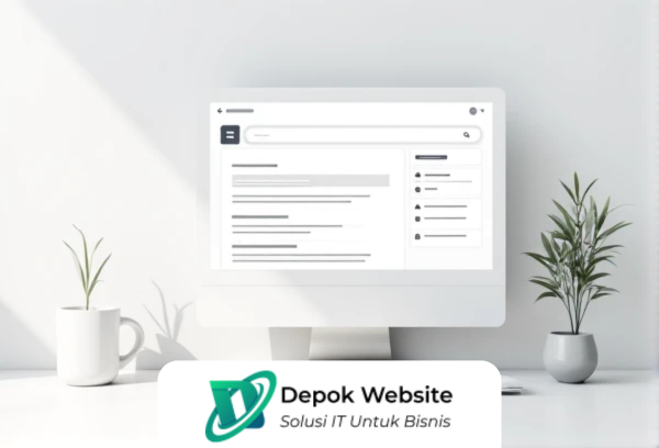 SEO On-Page: Pengoptimalan Halaman Web yang Sederhana