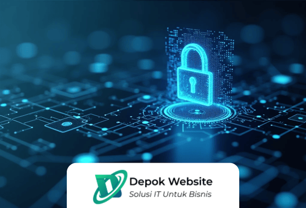 Firewall dalam Networking: Fungsi dan Bagaimana Cara Mengonfigurasi dengan Benar