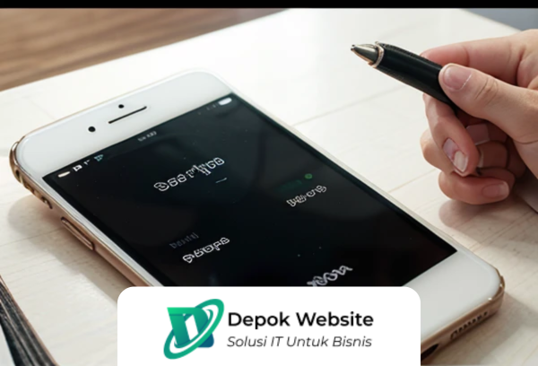 Menggunakan Xcode: Panduan Lengkap untuk Membuat Aplikasi iOS