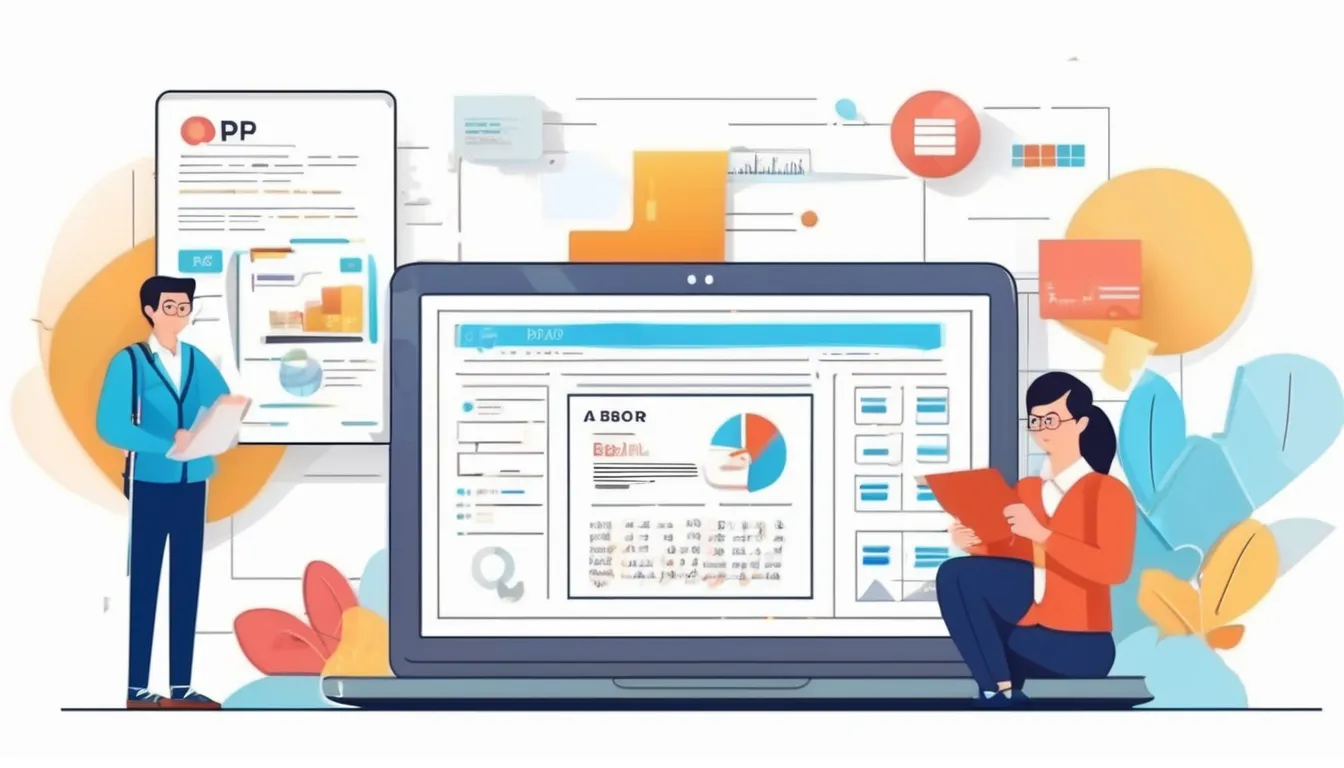 Jasa Pembuatan Aplikasi ERP Bogor: Solusi Lengkap untuk Manajemen Bisnis