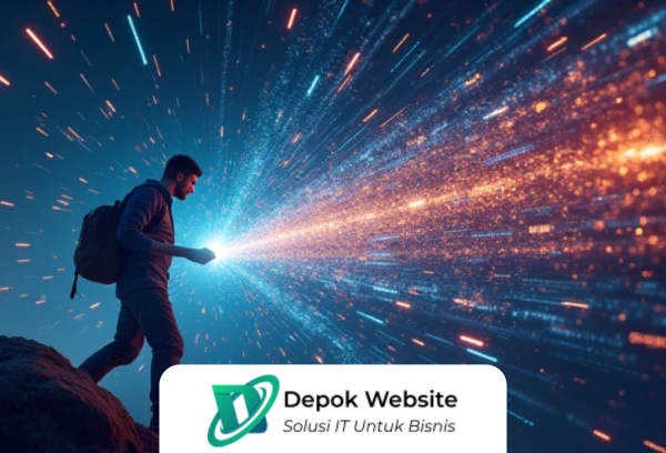 Mengapa Tujuan Website Harus Sesuai dengan Branding Bisnis Anda