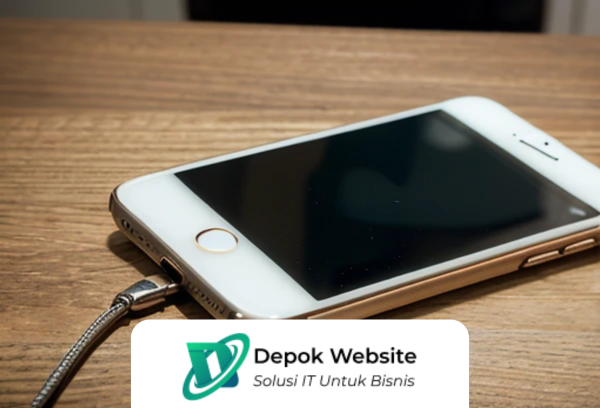 Cara Membuat Aplikasi iOS dari Nol: Panduan untuk Pemula