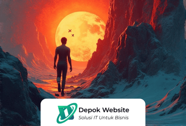 Membangun UI yang Efektif dengan Menggunakan Figma atau Adobe XD