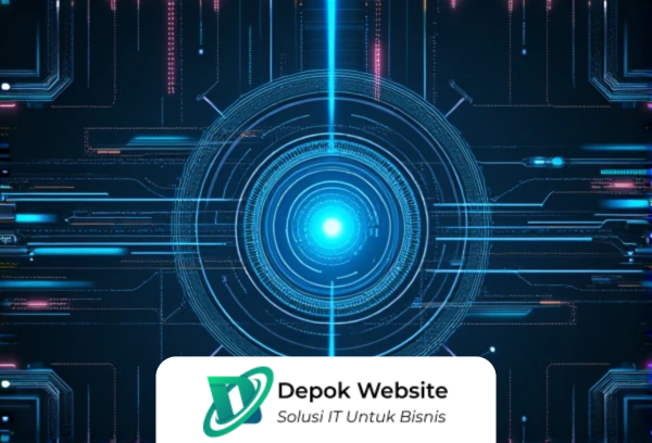 Cara Menggunakan Keseimbangan dalam Desain Grafis untuk Visual yang Menarik