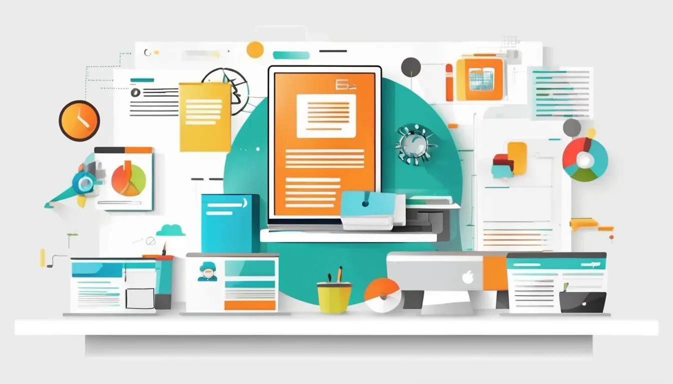 Jasa Web Company Profile Bogor untuk Meningkatkan Branding Bisnis Anda