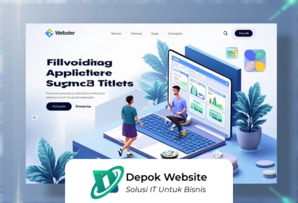 jasa pembuatan aplikasi pos