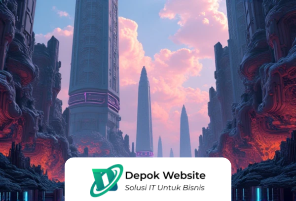 Apa Itu Web Hosting dan Bagaimana Memilih yang Terbaik untuk Website Anda