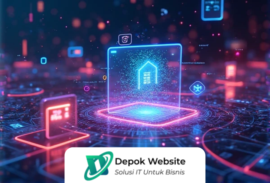 Apa Itu Digital Marketing? Panduan Lengkap untuk Pemula