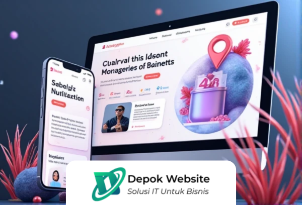 jasa pembuatan aplikasi seperti shopee