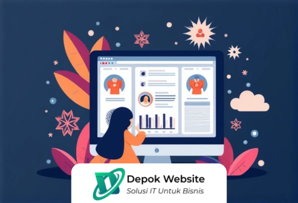 Apa Itu Switch dalam Jaringan dan Mengapa Penting untuk Kinerja Jaringan