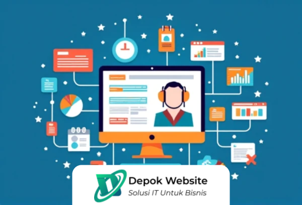 Apa Itu SEO dan Mengapa Itu Penting untuk Website Anda?