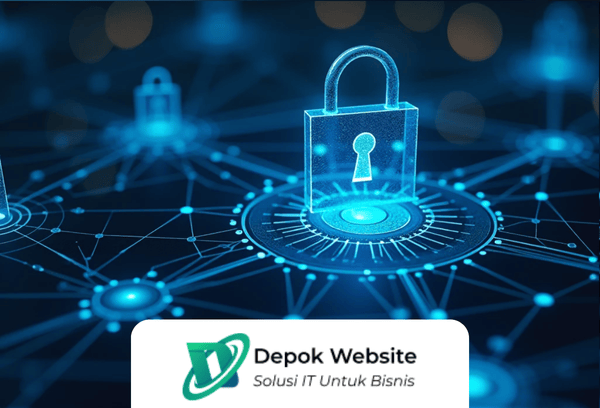 Keamanan Jaringan untuk Bisnis: Mengapa Itu Penting dan Bagaimana Melakukannya?