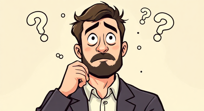 Kenapa Memilih Jasa Desain Stationery di Depok dari Depok Website?