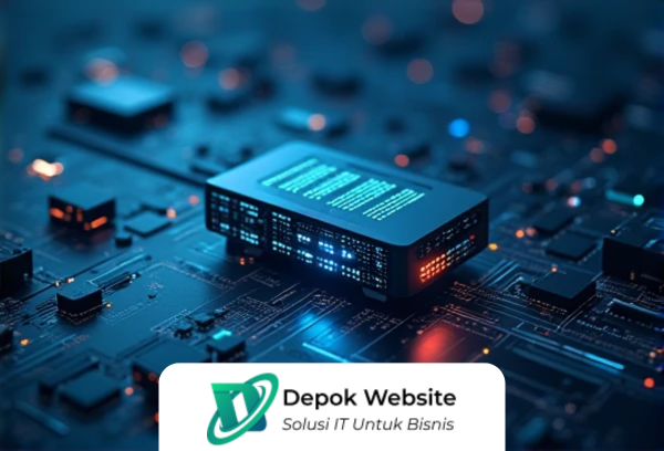 Mengapa Kabel Fiber Optik Jadi Pilihan Utama untuk Koneksi Internet Cepat?