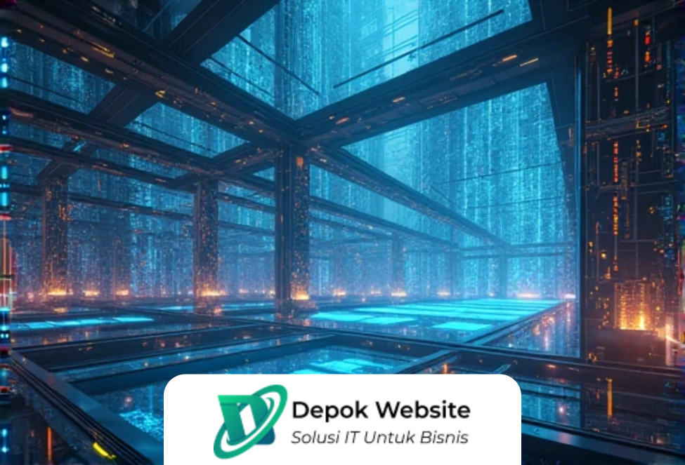 Memahami Perbedaan Antara LAN, WAN, dan MAN dalam Networking