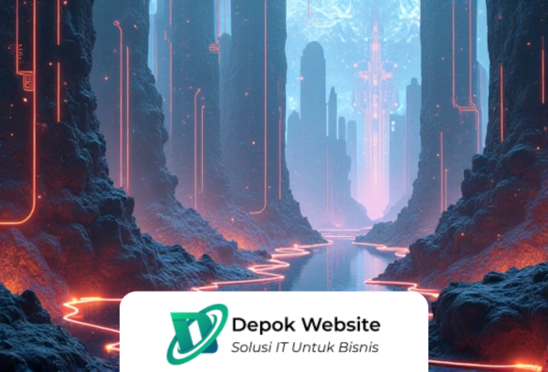 Hosting Berbasis Cloud vs. Hosting Tradisional: Mana yang Lebih Baik?