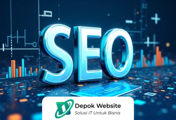 Riset Kata Kunci: Cara Sederhana Memulai SEO